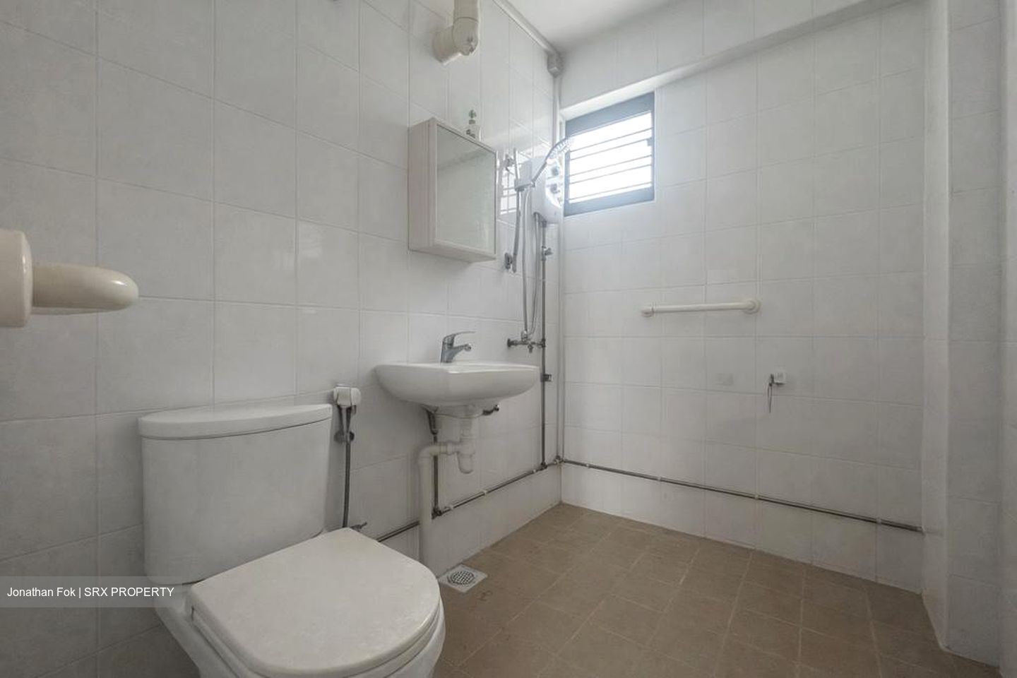 Blk 21 Holland Drive (Queenstown), HDB 5 Rooms #531726271